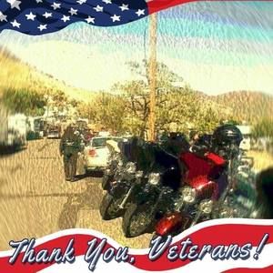 Meet your Posher, Manuel